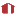 图标