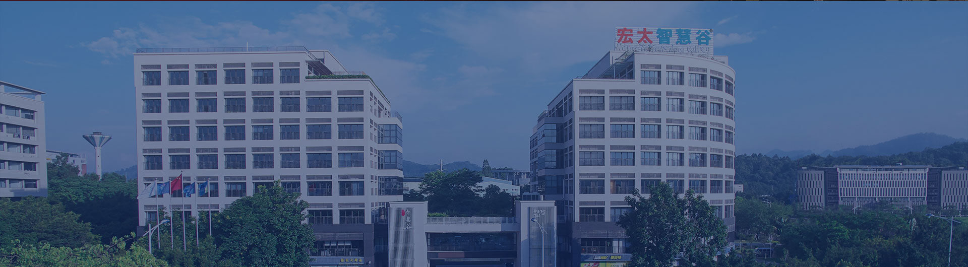 联系我们